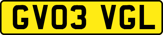 GV03VGL