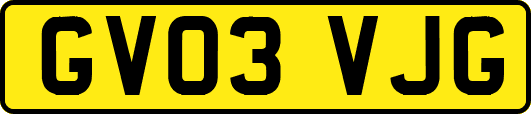 GV03VJG