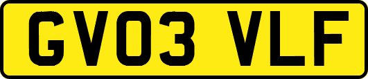 GV03VLF