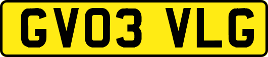GV03VLG