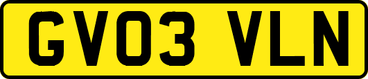 GV03VLN
