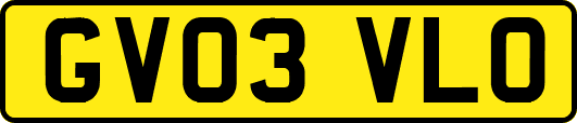 GV03VLO