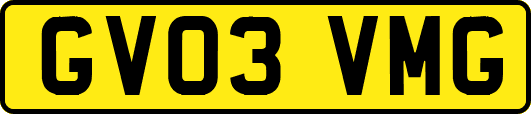 GV03VMG