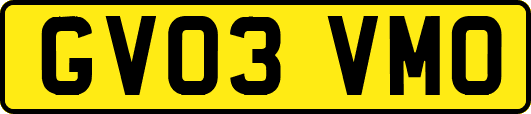 GV03VMO