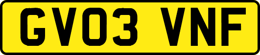 GV03VNF