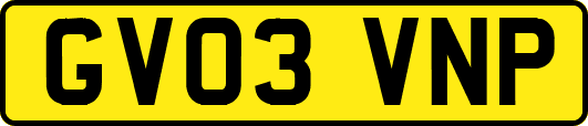 GV03VNP