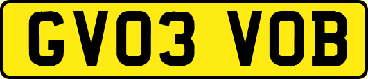 GV03VOB