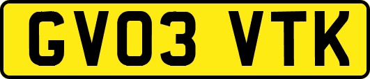 GV03VTK