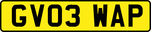 GV03WAP