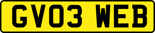 GV03WEB