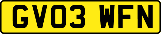 GV03WFN