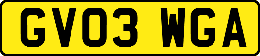 GV03WGA