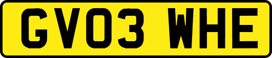 GV03WHE