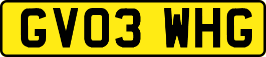 GV03WHG