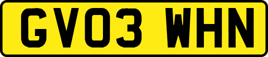 GV03WHN