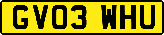 GV03WHU