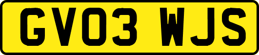 GV03WJS