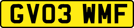 GV03WMF