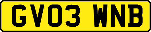 GV03WNB