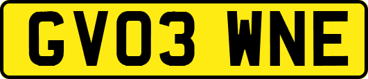 GV03WNE
