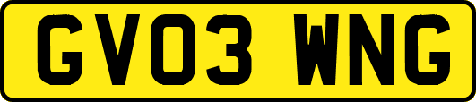 GV03WNG