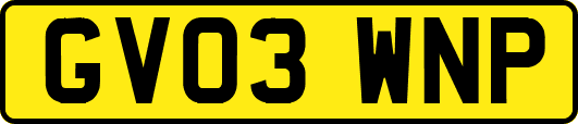 GV03WNP