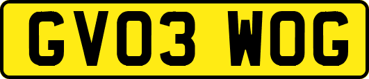 GV03WOG