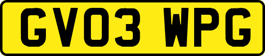 GV03WPG