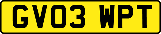 GV03WPT