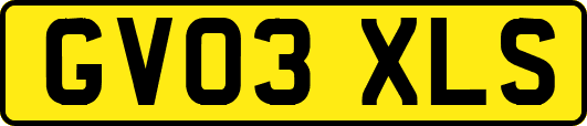 GV03XLS