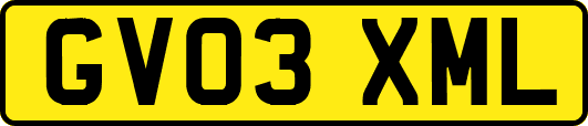 GV03XML