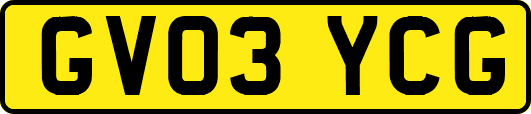 GV03YCG