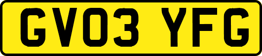 GV03YFG
