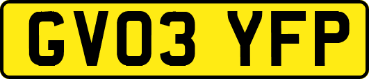 GV03YFP