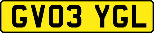 GV03YGL