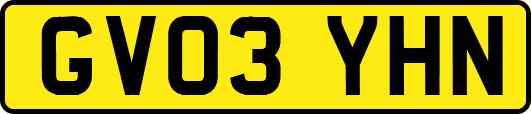 GV03YHN