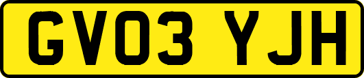 GV03YJH