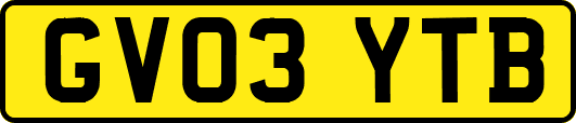 GV03YTB