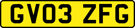 GV03ZFG