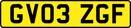 GV03ZGF