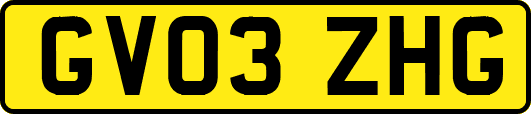 GV03ZHG