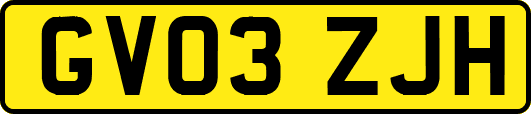 GV03ZJH