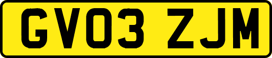 GV03ZJM