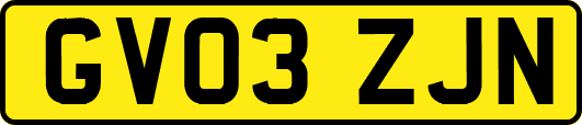 GV03ZJN