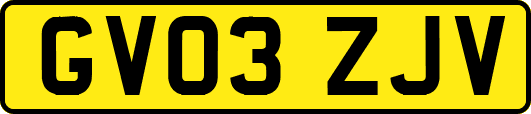 GV03ZJV