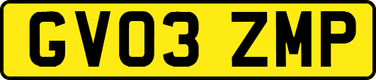 GV03ZMP