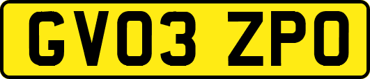 GV03ZPO