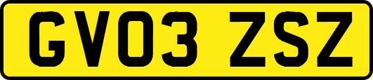 GV03ZSZ