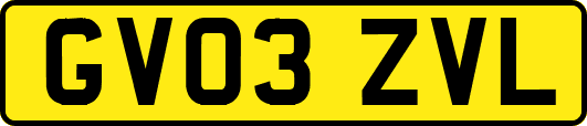 GV03ZVL