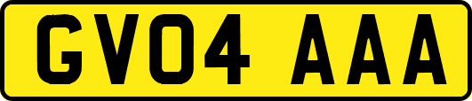 GV04AAA